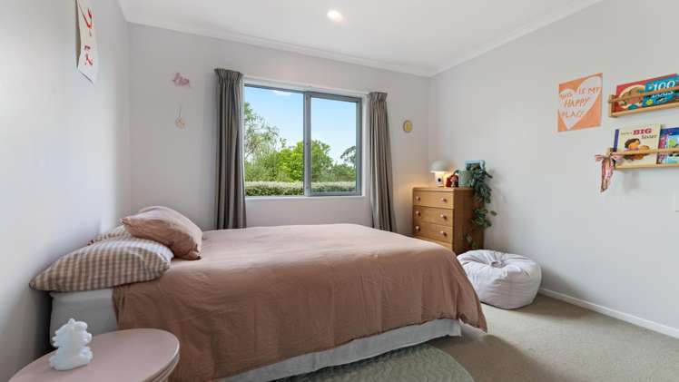 780 Island Block Road Te Kauwhata_13