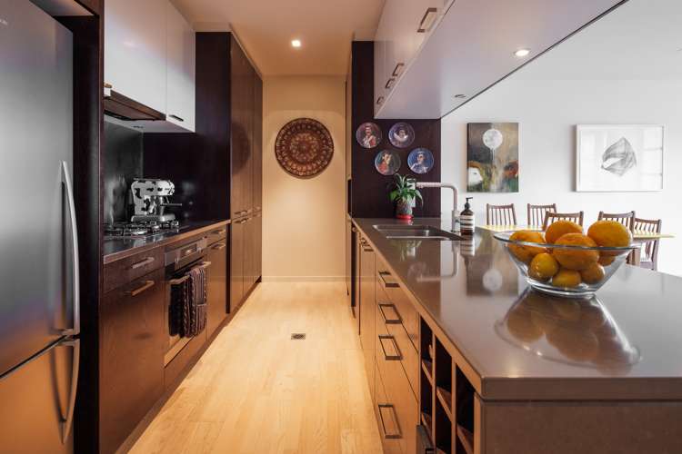 16c/9 Chews Lane Wellington Central_5