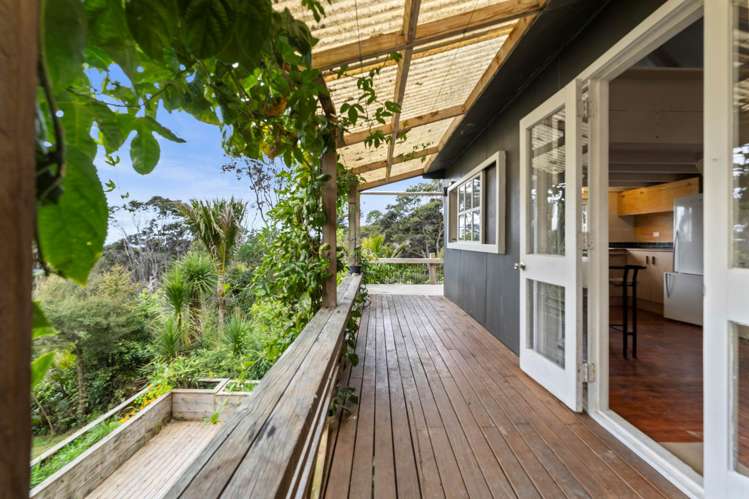 55 Crows Road Swanson_33
