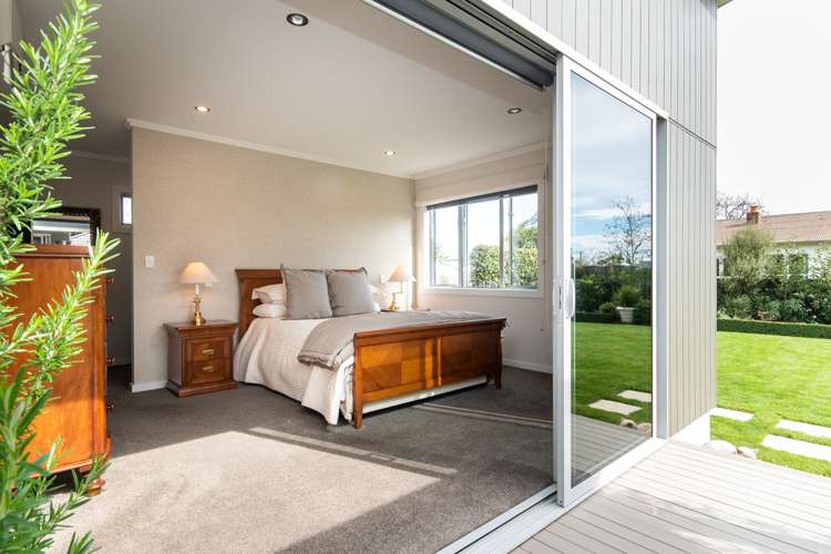 4 Te Heipora Place Havelock North_8