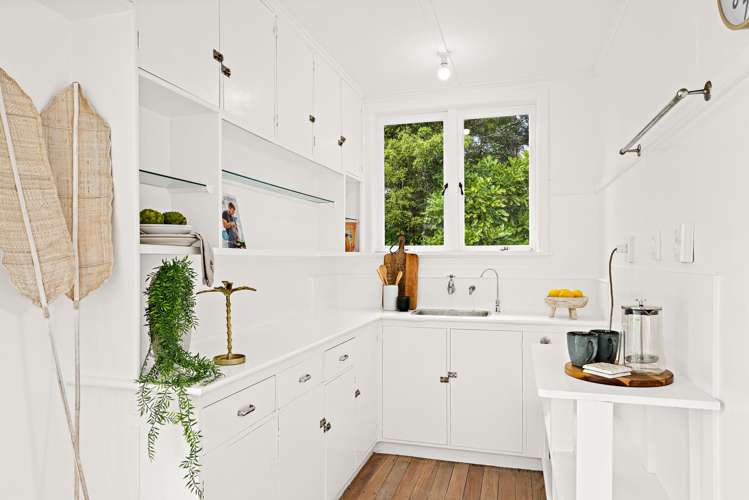 25 Matheson Bay Road Leigh_10