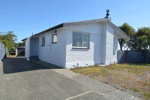 28 Skye Street Heidelberg_1