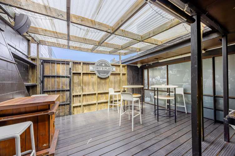 29 Carlyle Street Napier South_12