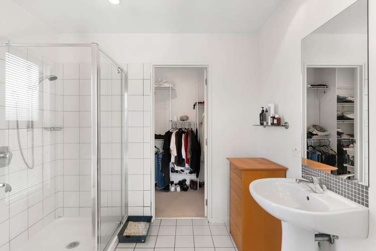 3 Widdison Place Albany_15