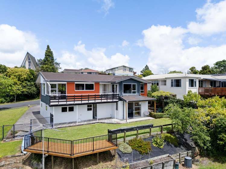 6 Glamis Avenue Dinsdale_22