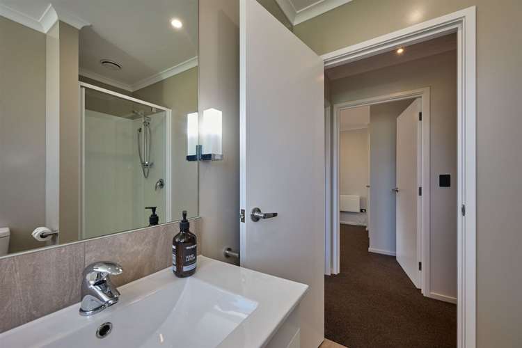 5 Swyncombe Place Kaikoura_35