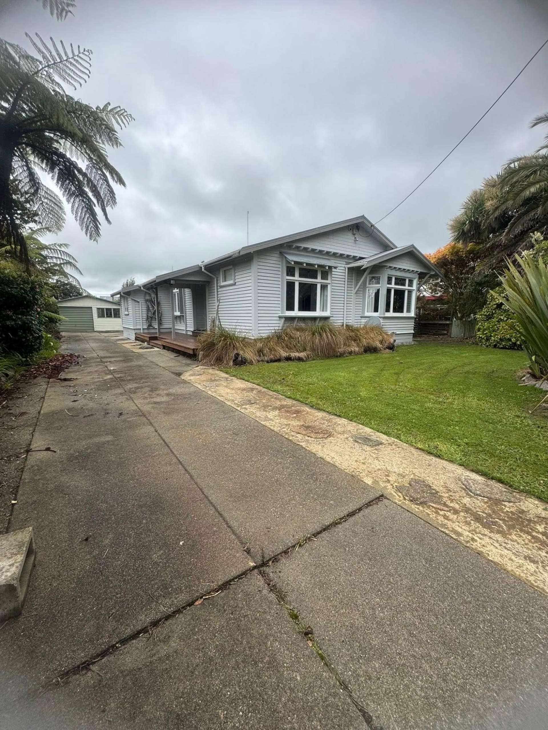 75 Peel Street Westport_0