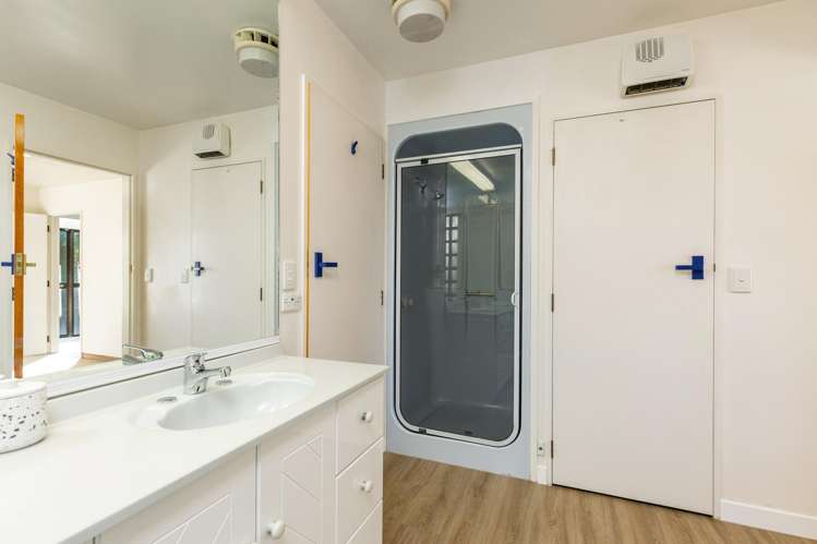 34 Stephenson Street Blenheim Central_18