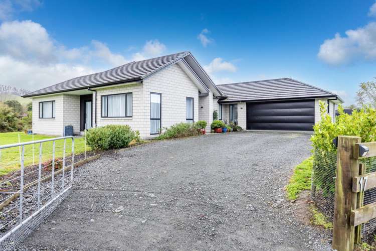 17 Riverside Way Ngaruawahia_25