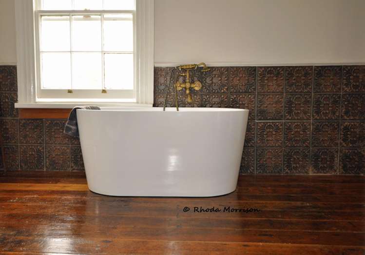 339 Linton Road Maungaturoto_53