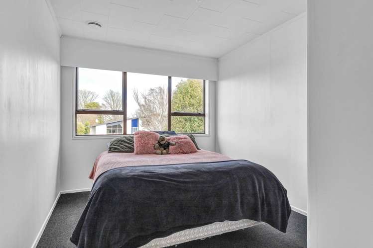 20 Oberon Street Stratford_16