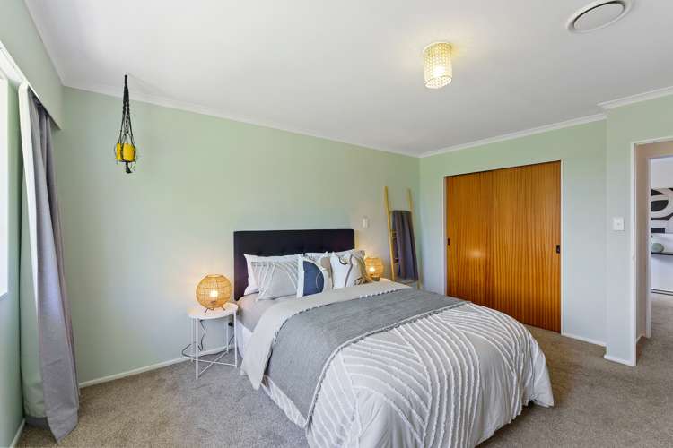 7 Rimu Street Waikanae_9