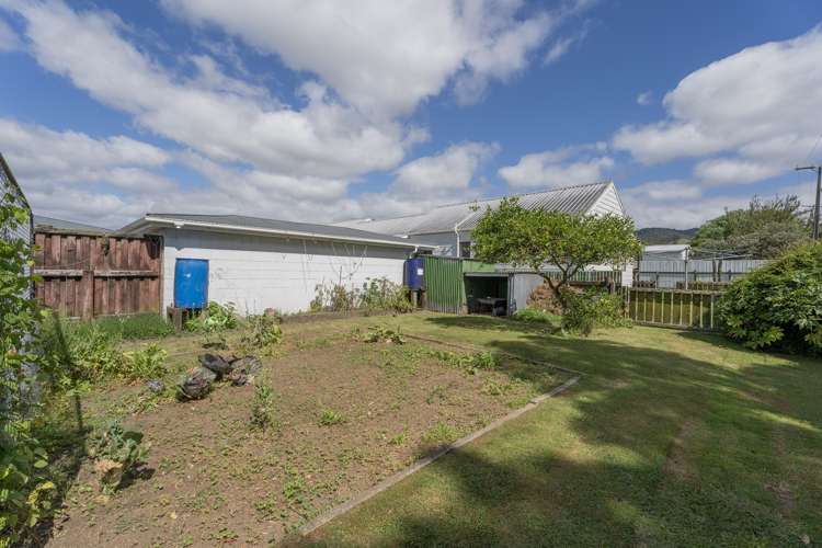 88 Consols Street Waihi_8