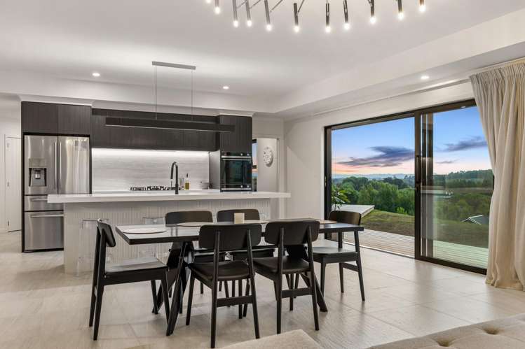 481 Coatesville Riverhead Highway Coatesville_8