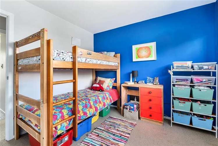 102 Anderson Road Wanaka_7