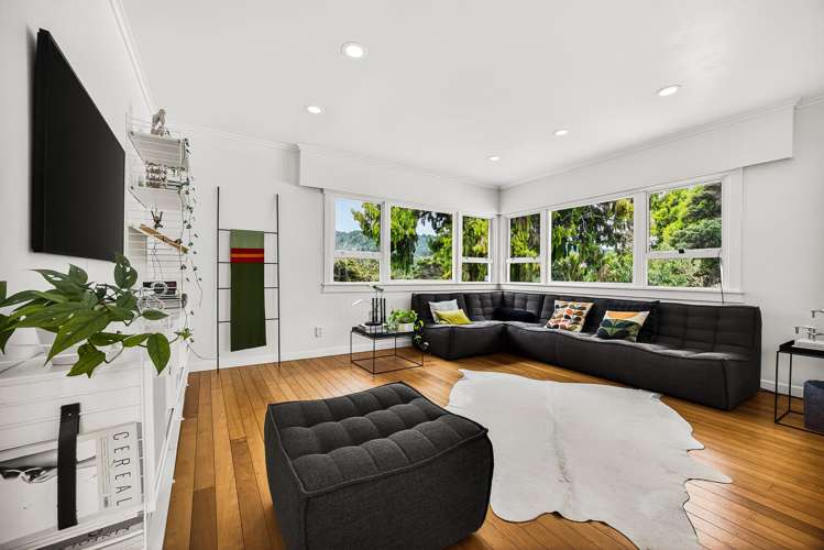 6 Walker Road Henderson Valley_4