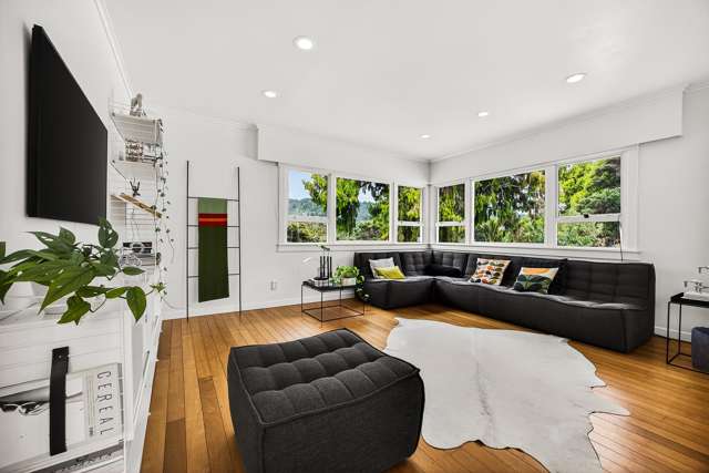 6 Walker Road Henderson Valley_4