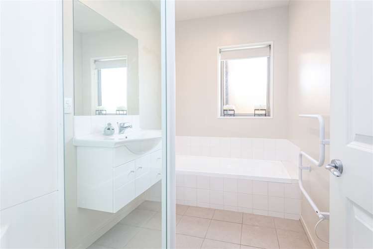 68 Rushmore Drive Belfast_7