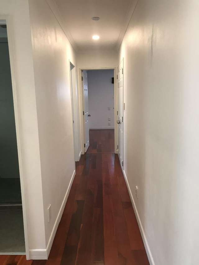 5 Cellbridge Place 10662_4