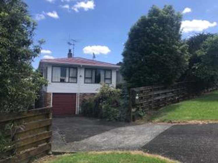 75 Vincent Street Howick_3