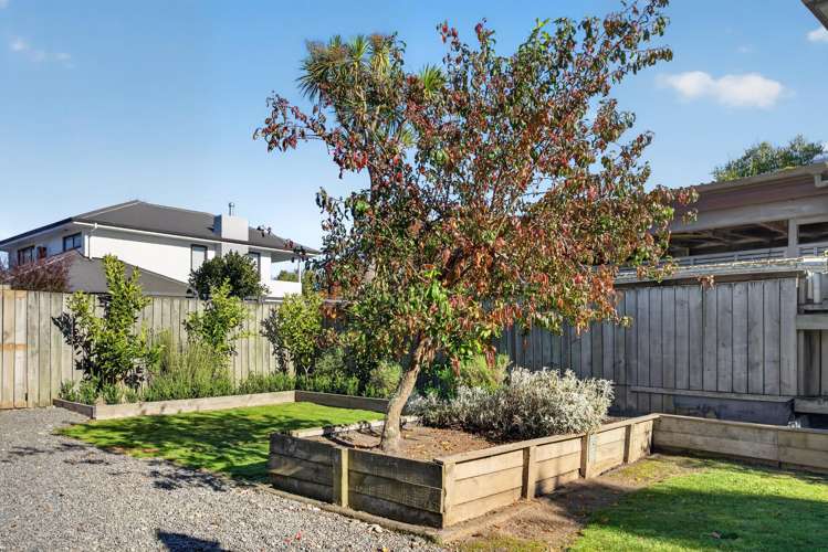 65 Manuka Street Lansdowne_22