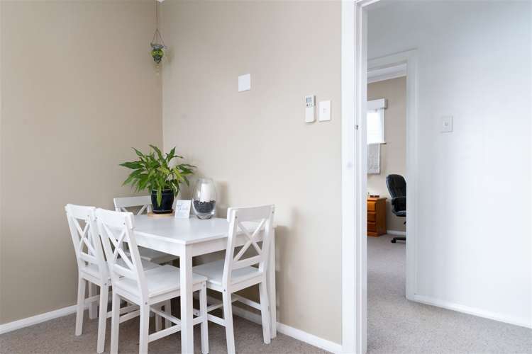 26 Elizabeth Street Masterton_5