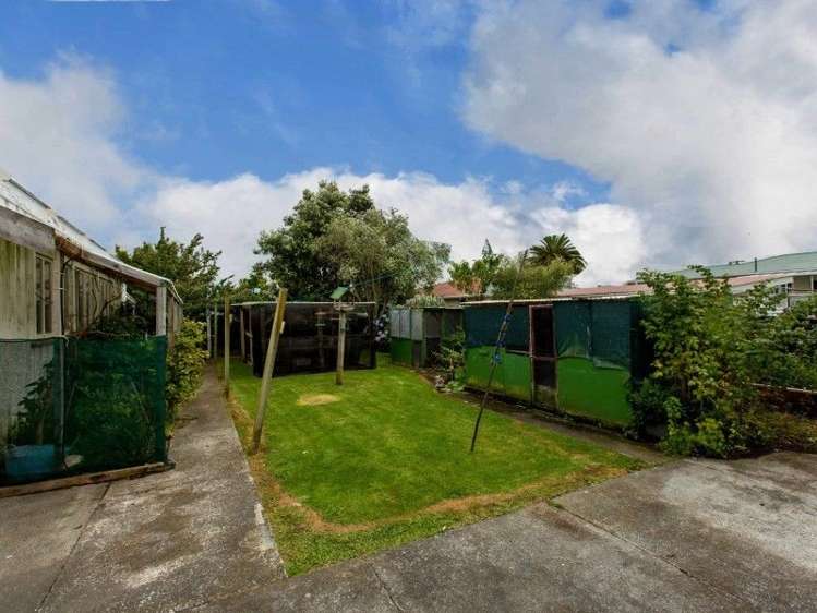 16 Robert Street Marton_22