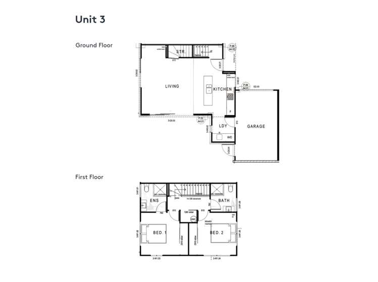 1-4/69 Coronation Street Spreydon_8