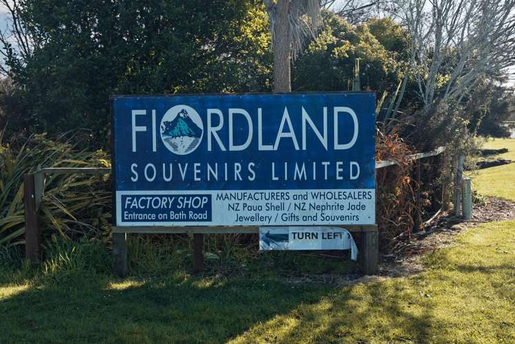 40 Palmerston Street Riverton_7