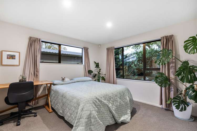 2/122 Tennyson Street Beckenham_9