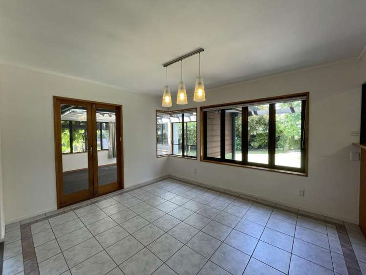 7 Johnston Place 1185_6