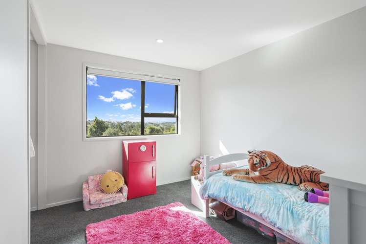 127 Wirihana Road Titirangi_17