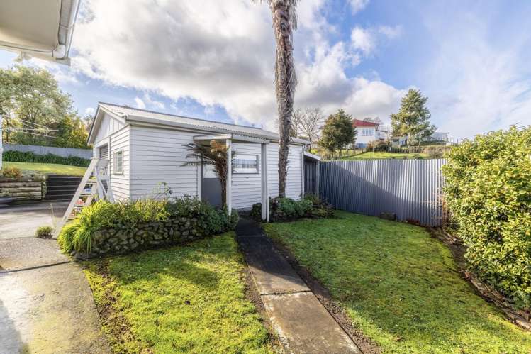 21 Wren Street Taihape_15