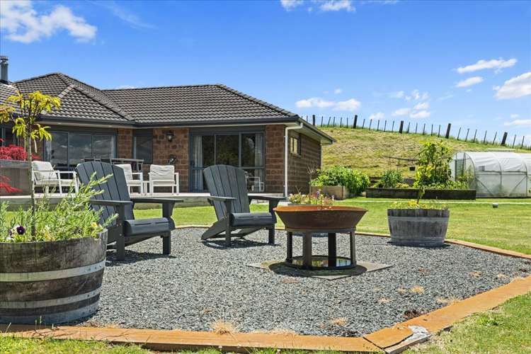 206A Tate Road Te Kuiti_24