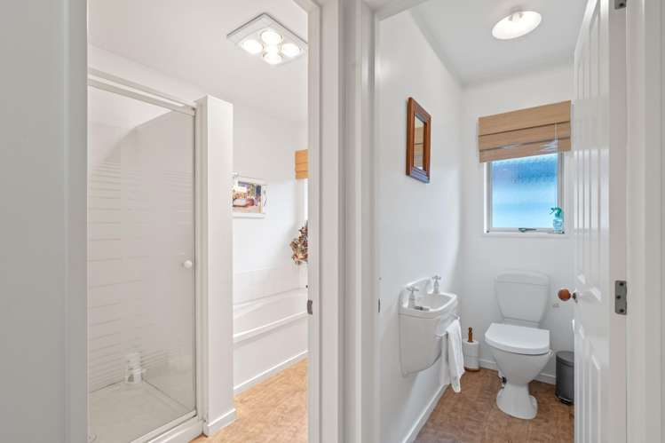 22 Bronte Way Rolleston_11