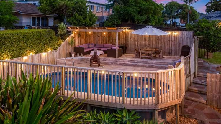 44 Gibraltar Street Howick_37