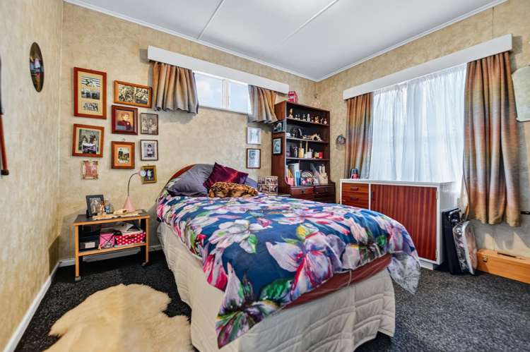 126 Clyde Street Hamilton East_9