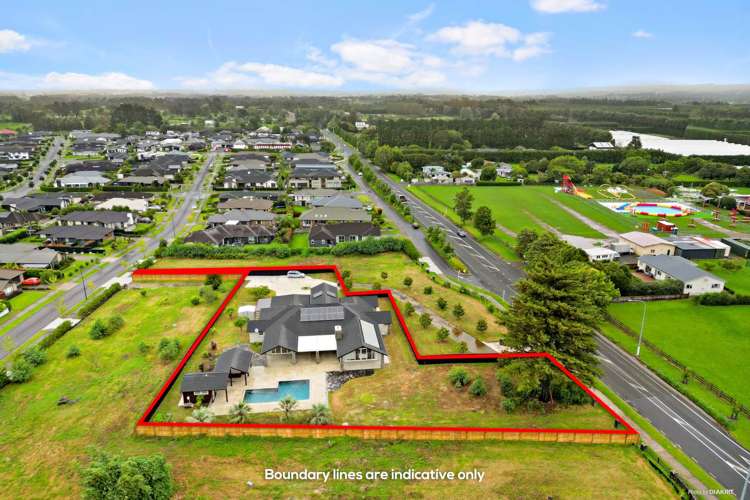 8a Jelas Drive Riverhead_26