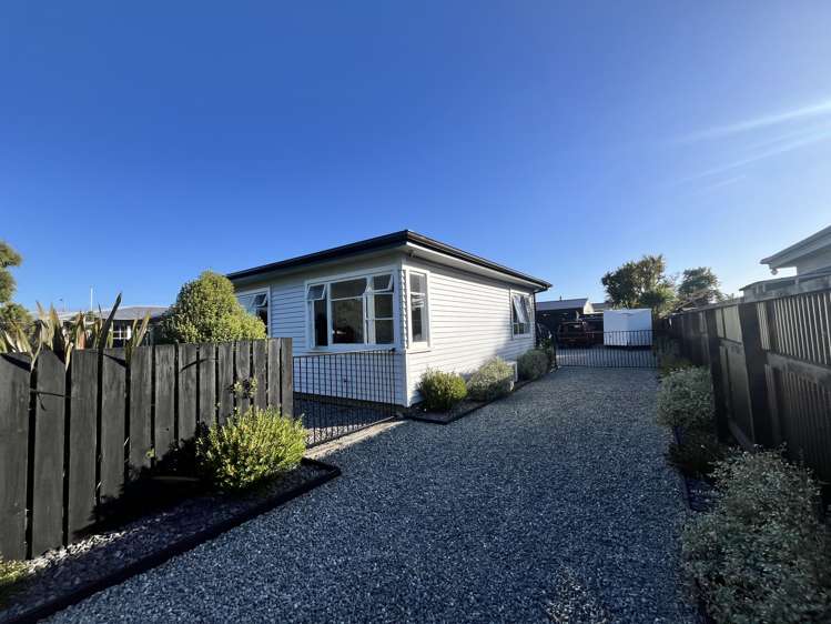 173 Stafford Street Hokitika_23