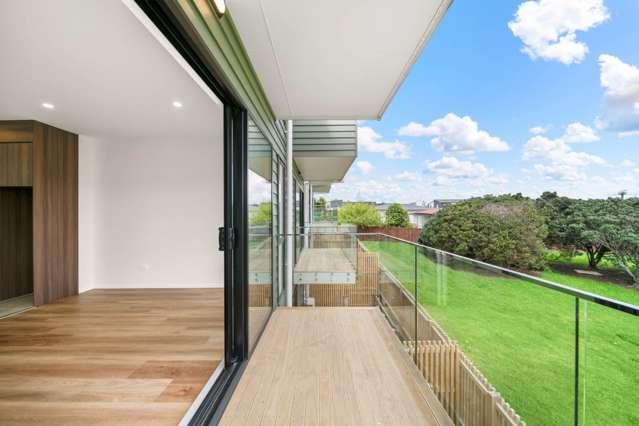 Lot 2/125 Universal Drive Henderson_3