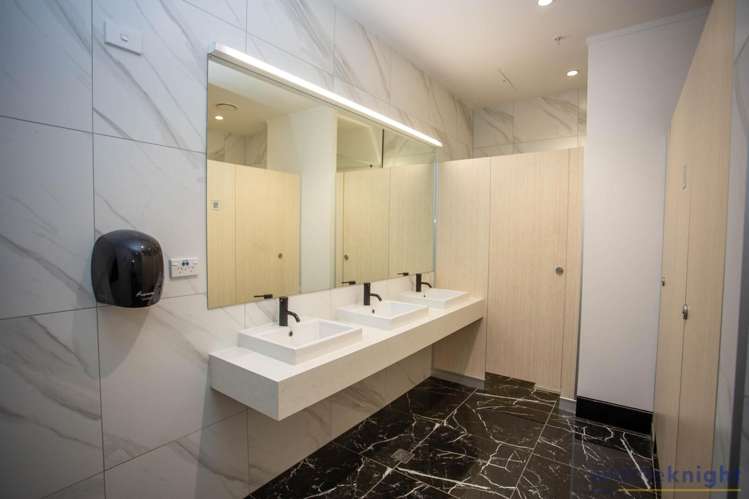 60 Victoria Street Christchurch Central_5