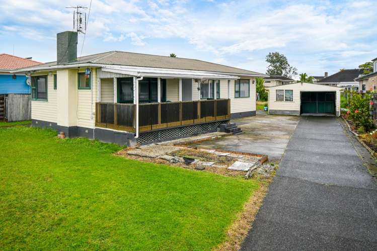 31 Hokianga Street Mangere East_1