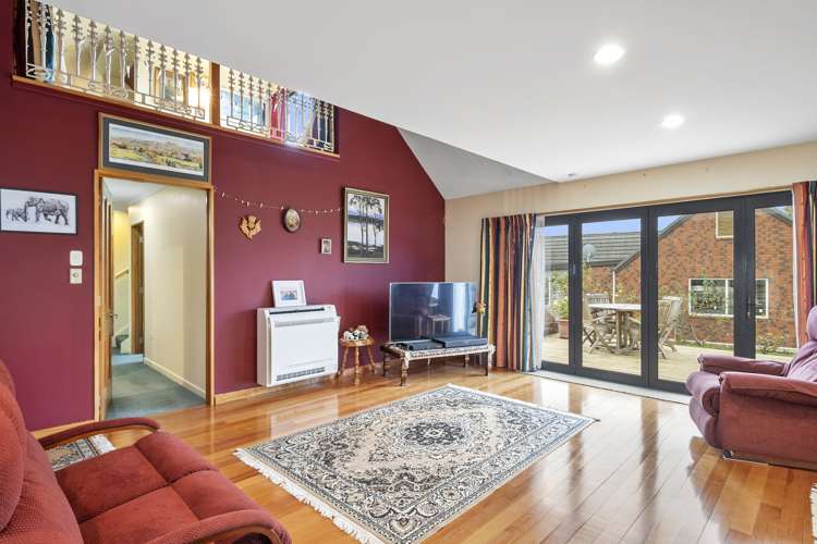 42 Cemetery Road East Taieri_13