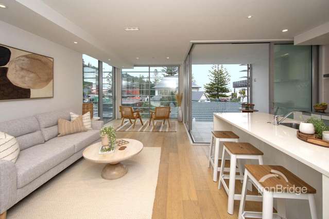 2/22 Esplanade Sumner_3