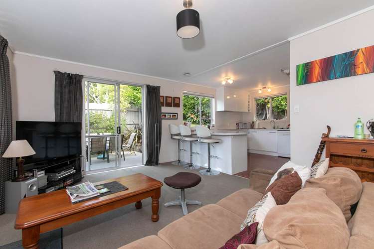 10 Kawaka Street Titirangi_2