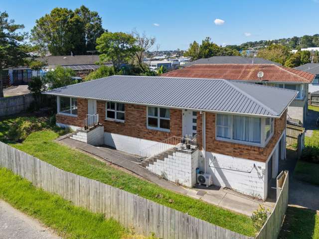 1/40 Cheval Drive Totara Vale_4