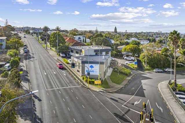 A/1 Nile Road Milford_1