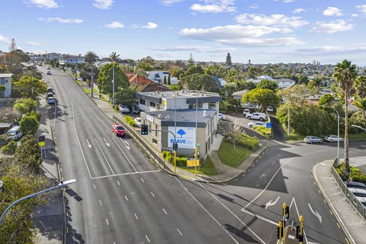 A/1 Nile Road Milford_1