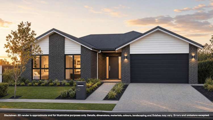 168 Hitchen Road_0