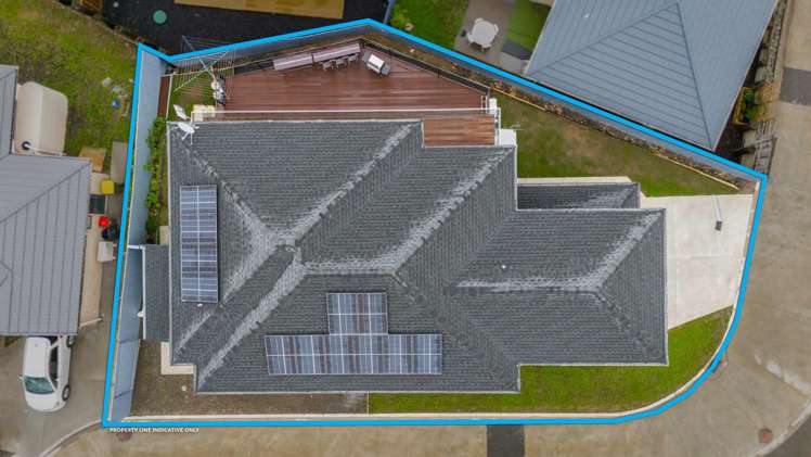 4 Tawapou Close Massey_51